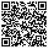 QR Code for Nail 1st & Spa in Ocala, FL 34482