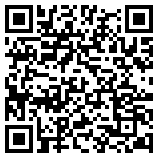 QR Code for Everglades Club in Palm Beach, FL 33480