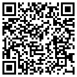 QR Code for Everything Screen Repair in Oviedo, FL 32762