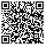 QR Code for Evista Properties University in Winter Park, FL 32792