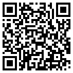 QR Code for Evolutions Media in West Palm Beach, FL 33401