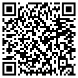 QR Code for Exit Plan Realty in Port Orange, FL 32129