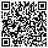 QR Code for Explicit Industries in Winter Haven, FL 33881