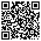 QR Code for Explore55Plus in Clermont, FL 34711