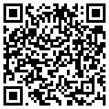 QR Code for Lagos Locksmiths Express in Hollywood, FL 33020