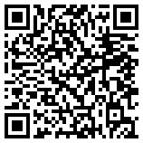 QR Code for Ez Access Arcade in West Palm Beach, FL 33417