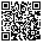 QR Code for Ez Bus in Orlando, FL 32837