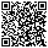 QR Code for Fairfield Inn & Suites in Clearwater, FL 33762