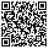 QR Code for Fairway Vista Apartments in West Palm Beach, FL 33409