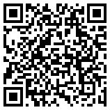 QR Code for Famous Amos Restaurants in Jacksonville, FL 32217