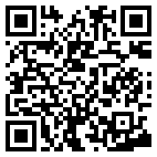 QR Code for The Fat Snook in Cocoa Beach, FL 32931