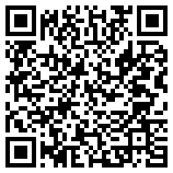 QR Code for Boost Mobile Local by Serviger in Miami, FL 33142