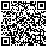 QR Code for Ficohsa Express in Doral, FL 33166