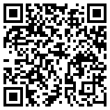 QR Code for First Christian Church in Starke, FL 32091