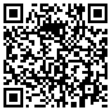 QR Code for First Coast Properties in ORANGE PARK, FL 32065