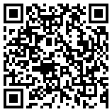 QR Code for First Hong Kong Express in Miami, FL 33133