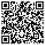 QR Code for Five Star Jewlery in Tampa, FL 33612