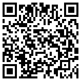 QR Code for Fix It Right Diesal Repair in Belle Glade, FL 33430