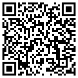 QR Code for Flagler Pristine Properties in Palm Coast, FL 32137