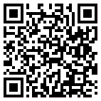 QR Code for Flamingo Bar in Saint Petersburg, FL 33705