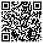 QR Code for Guarapo Organic 79Th in Miami, FL 33138