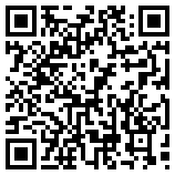 QR Code for Clean Sweep in West Palm Beach, FL 33412