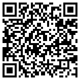 QR Code for Floor Suppliers in Melbourne, FL 32901
