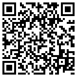 QR Code for Florida Floor Fashions in Sebastian, FL 32958