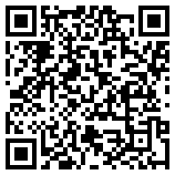 QR Code for Florida Food in Miami Lakes, FL 33014
