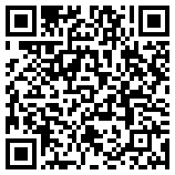 QR Code for Florida Main Movers in Odessa, FL 33556