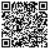 QR Code for Florida Physicians Insurance in Sarasota, FL 34243