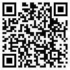 QR Code for Florida Trader in Jacksonville, FL 32216