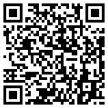QR Code for Foamseal Insulations Systems in Jay, FL 32565