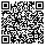 QR Code for For Kids Only in Vero Beach, FL 32960