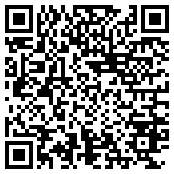 QR Code for For Sale by Owner Professional Photography Service in Lakeland, FL 33813