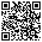 QR Code for Forte Luxe in Jupiter, FL 33469