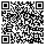 QR Code for Fr G Developement & Construction in Boca Raton, FL 33428