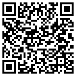 QR Code for Franchise Source in Palm City, FL 34990