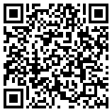 QR Code for Funky Buddah Lounge in Boca Raton, FL 33431