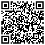 QR Code for Gainesville Target Range in Gainesville, FL 32653
