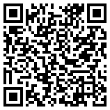 QR Code for Garage Door Repair Apopka in Apopka, FL 32703