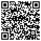 QR Code for Garage Door Tune-Up in Saint Petersburg, FL 33711