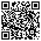 QR Code for Gde Concepts in Live Oak, FL 32064
