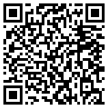 QR Code for GE Security in Sarasota, FL 34277