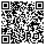 QR Code for General Property Construction in Naples, FL 34104