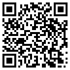 QR Code for George Li MD in Port Charlotte, FL 33952