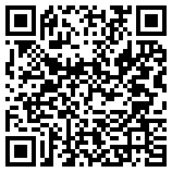 QR Code for Gimler Plumbing in BOCA RATON, FL 33486
