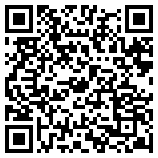 QR Code for Glenn's Wheel Polishing in Tampa, FL 33634