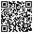 QR Code for Golden Fish in Jacksonville, FL 32210