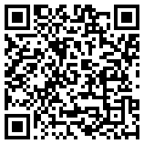 QR Code for Goodwill in Ocala, FL 34470